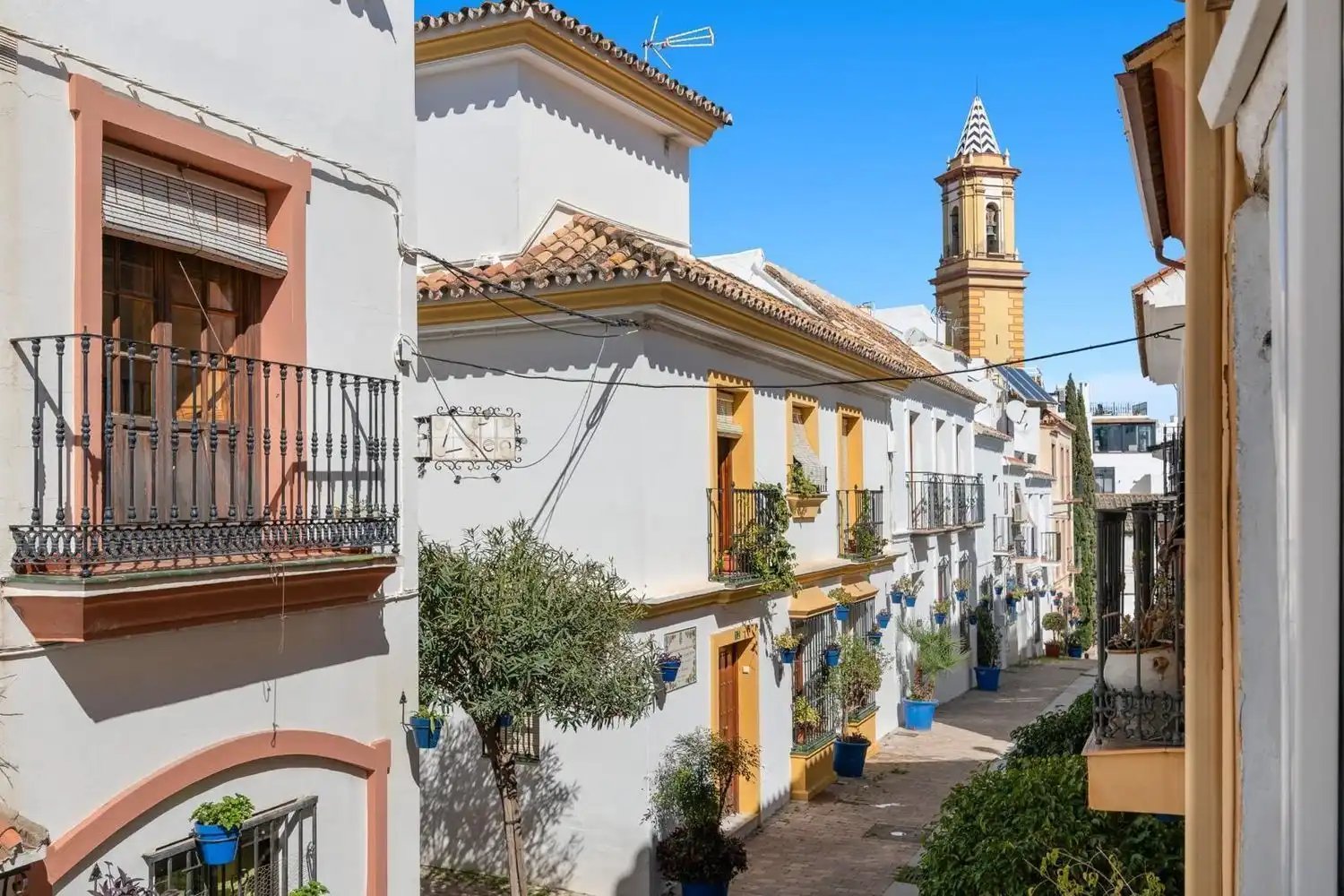 Country house with terrace for sale in CL CARAVACA 16, imagen 9