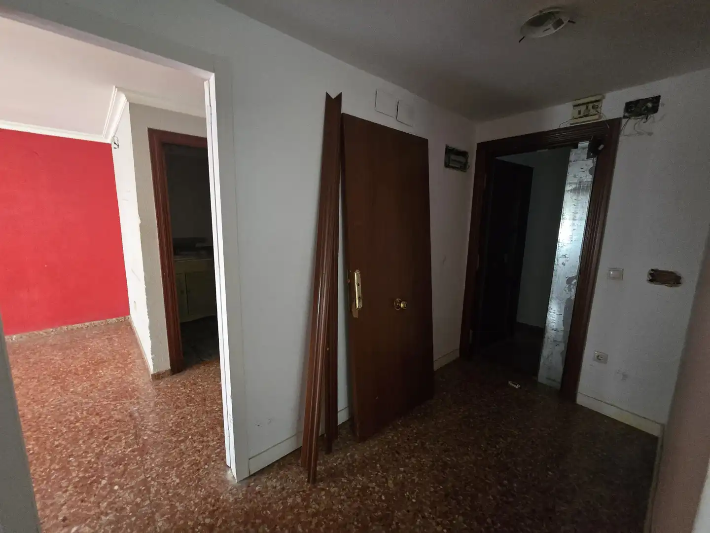 Flat for sale in Albal