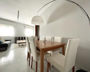 Flat to rent in CANTERAS, Alpedrete