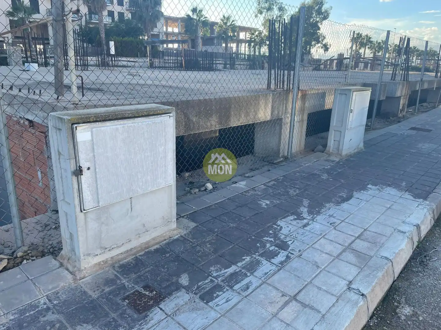 Altres en venda a Moncófar Playa, imagen 19