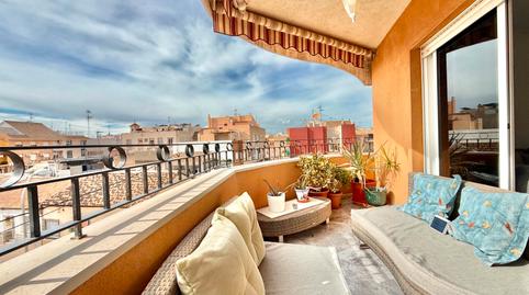 Foto 2 de Pis en venda a Santiago de la Ribera, San Javier