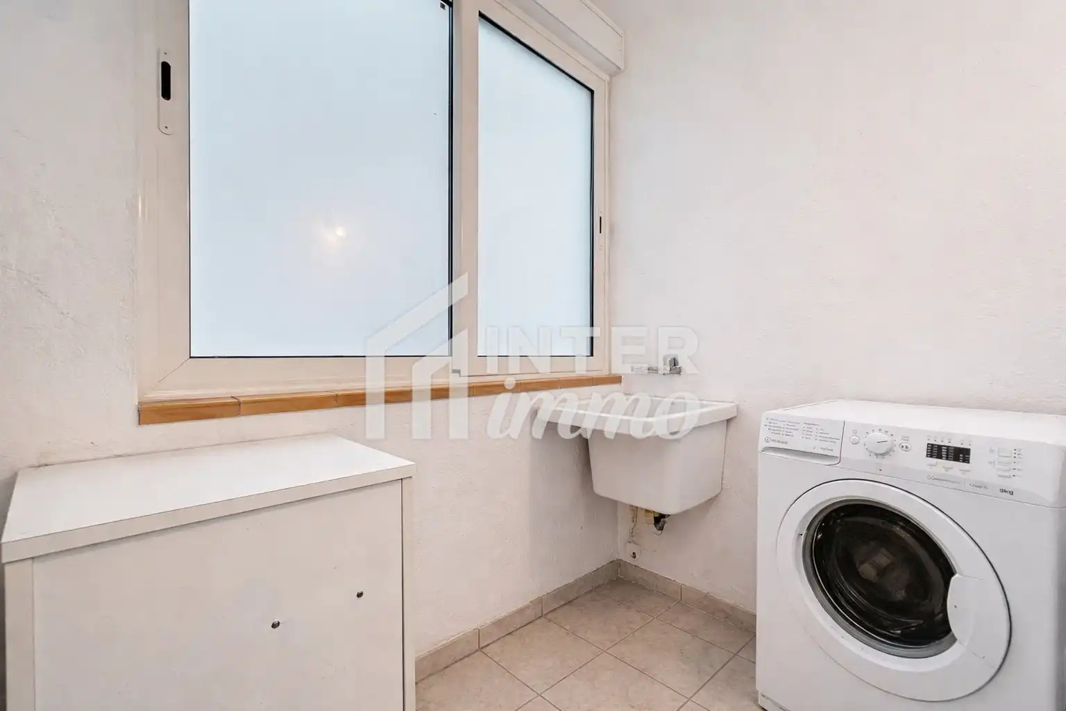 Appartement compact avec ascenseur à vendre à Calle Arquitecte Gaudi 15, imagen 21