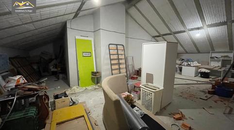 Foto 3 de Àtic en venda a Calle Mourillos de, Celanova, Ourense