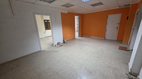 Photo 2 of Apartment for sale in El Carril - Paseo de Chapi, Alicante