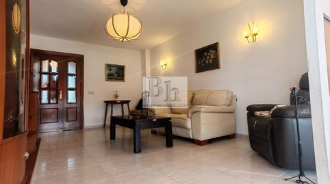 Foto 5 de Piso en venta en Calle Conde de Guadalhorce, 2, La Unión - Cruz de Humilladero - Los Tilos, Málaga Capital