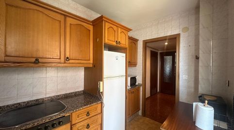 Foto 3 de Habitació a Vista Alegre - Parque Cruz Conde, Córdoba Capital