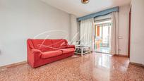Sala d'estar de Pis en venda en Reus amb Terrassa i Balcó