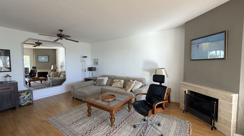 Foto 4 de Piso en venta en Arroyo de la Miel, Benalmádena