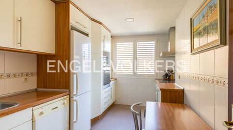 Photo 5 of Flat for sale in Zona Carretera del Plantío, Majadahonda