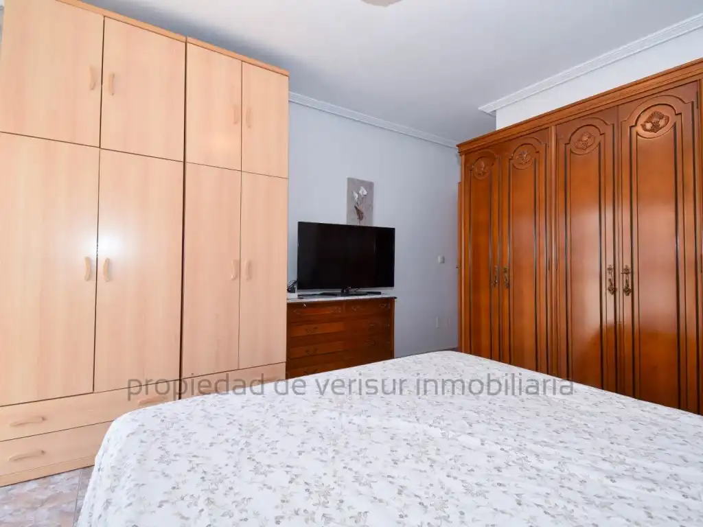 Appartement avec ascenseur à vendre à Las Lomas - Las Yucas, imagen 9