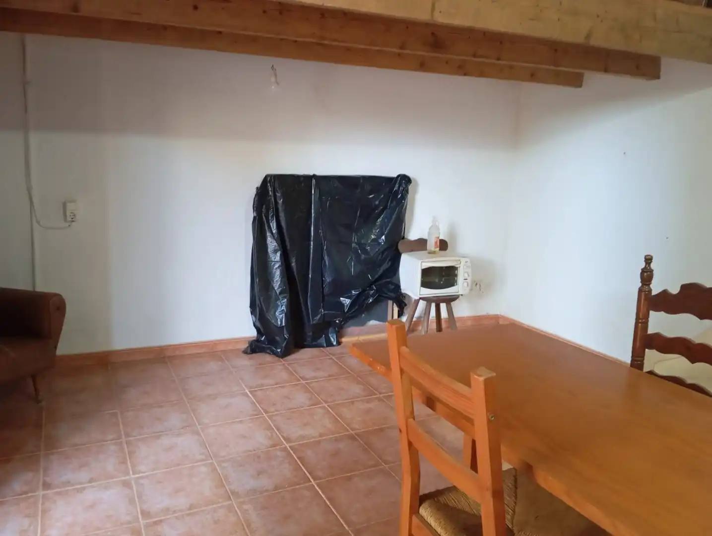 Casa in vendita a Algaida, imagen 12