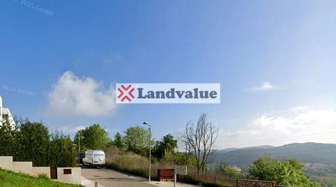 Foto 3 von Residential zum Verkauf in Maria Assumpcio Soler, 49, Montilivi, Girona Capital