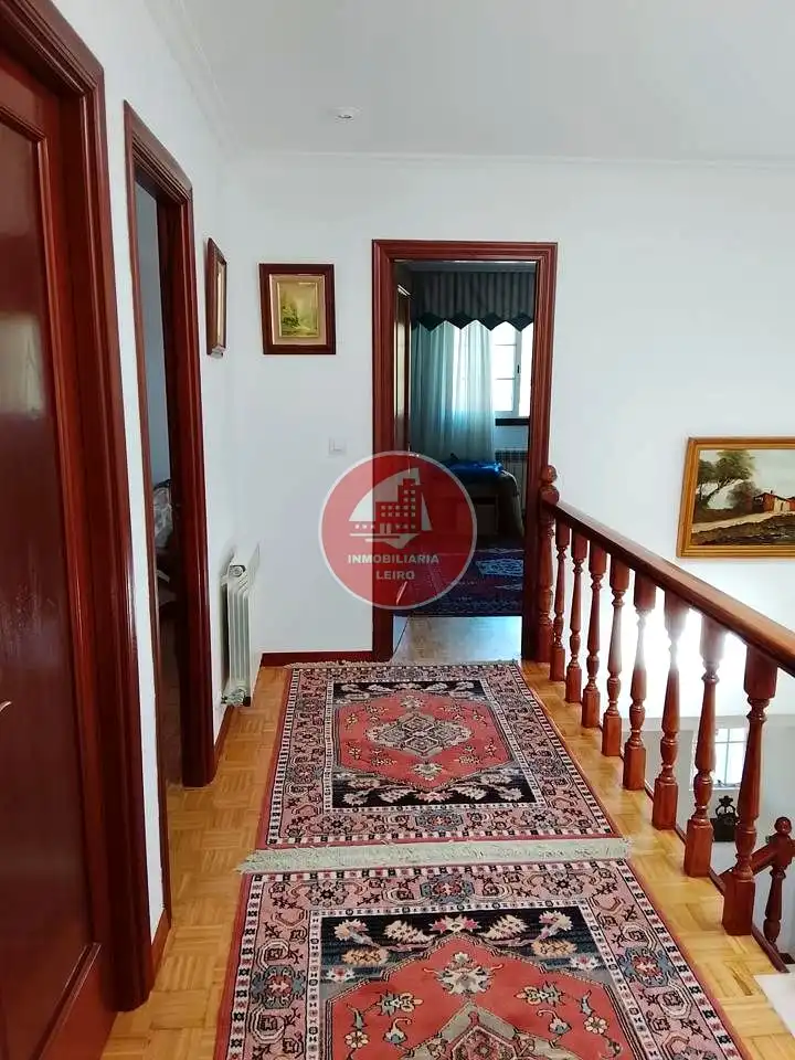 Maison à vendre à Tenorio, imagen 14