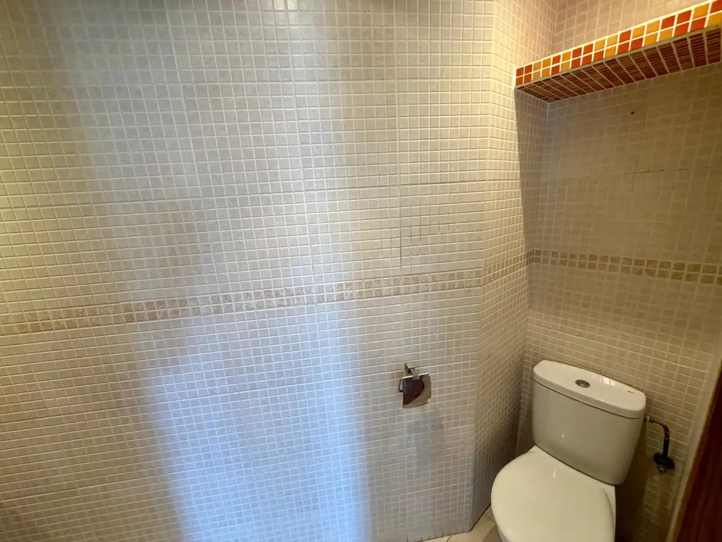 Apartament de lloguer a L'Olivera