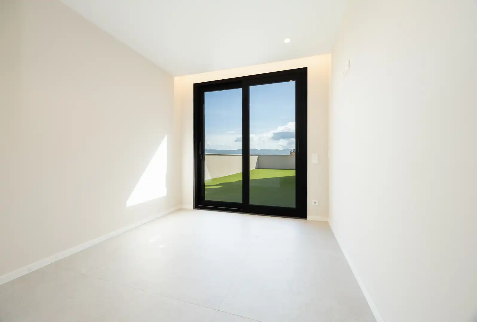 Neubau-Penthouse mit Aufzug zum Verkauf in Carrer Josep Maria Sert 2, imagen 18