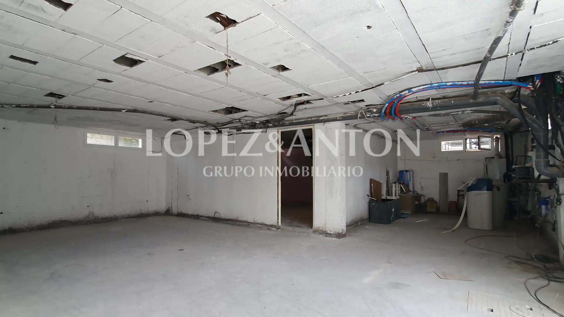 Houses for sale in L'Eliana  with Air Conditioner, Heating and Private garden