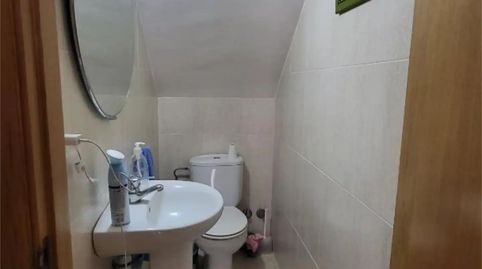 Foto 5 de Piso en venta en Carrer Sant Josep, 13, Tossa de Mar pueblo, Tossa de Mar