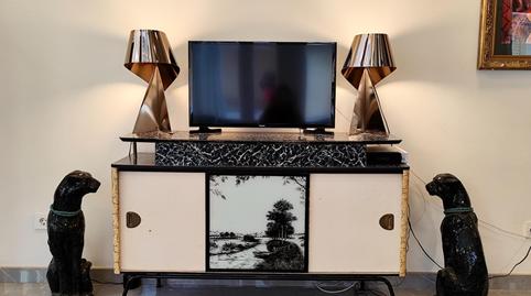 Photo 3 of Flat to rent in Calle Molinos, San Matías - Realejo, Granada