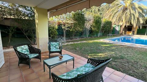 Photo 3 of House or chalet to rent in N/a, Riba-roja de Túria, Valencia