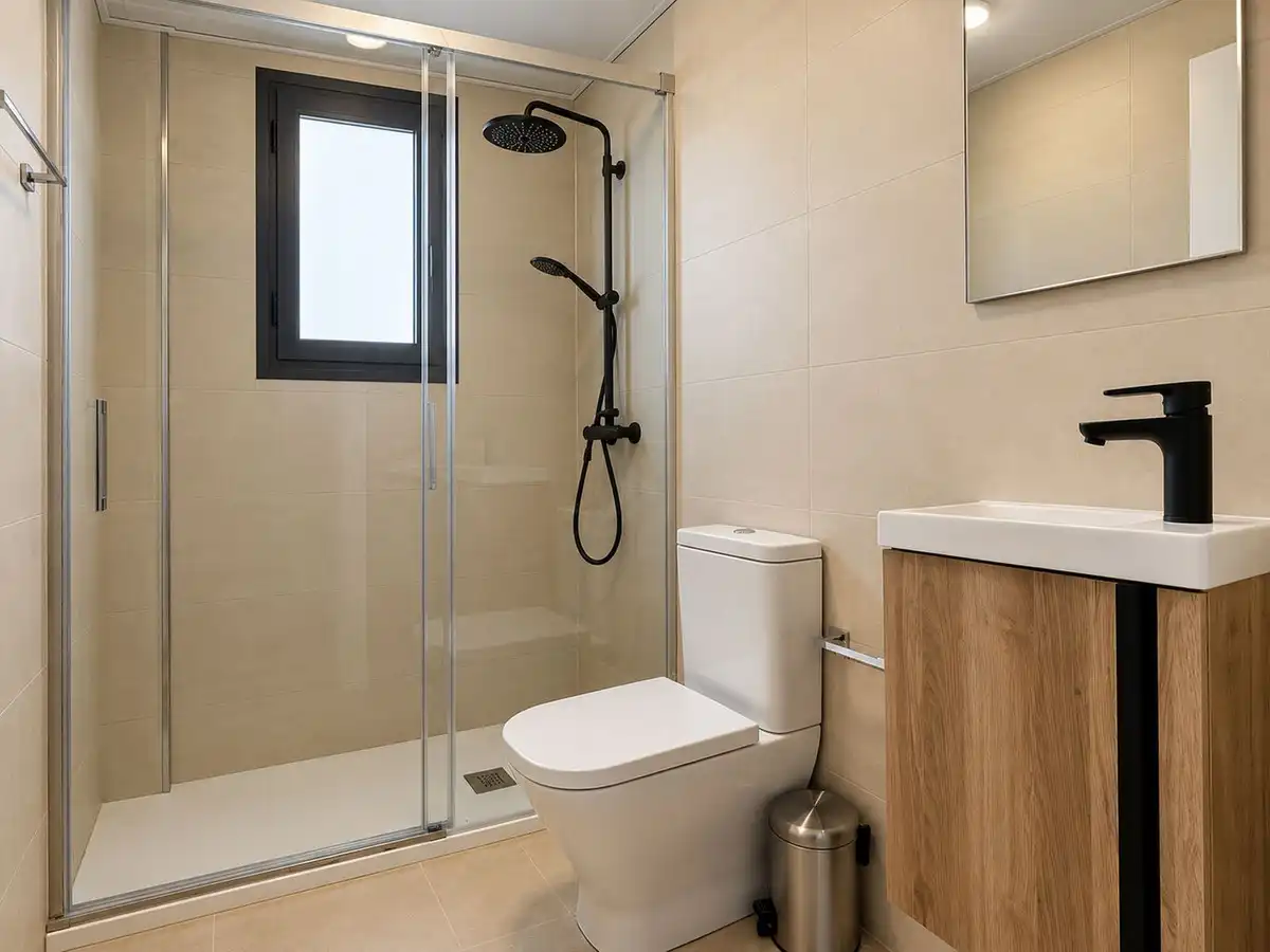 Maison mitoyenne à vendre à Benamara - Atalaya, imagen 10