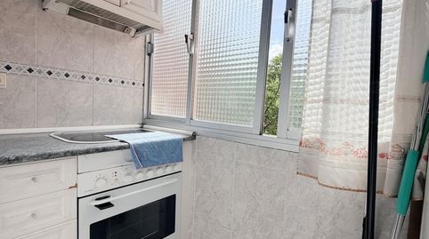Foto 4 von Wohnung zum Verkauf in De Puentelarra, Santa Eugenia, Madrid Capital