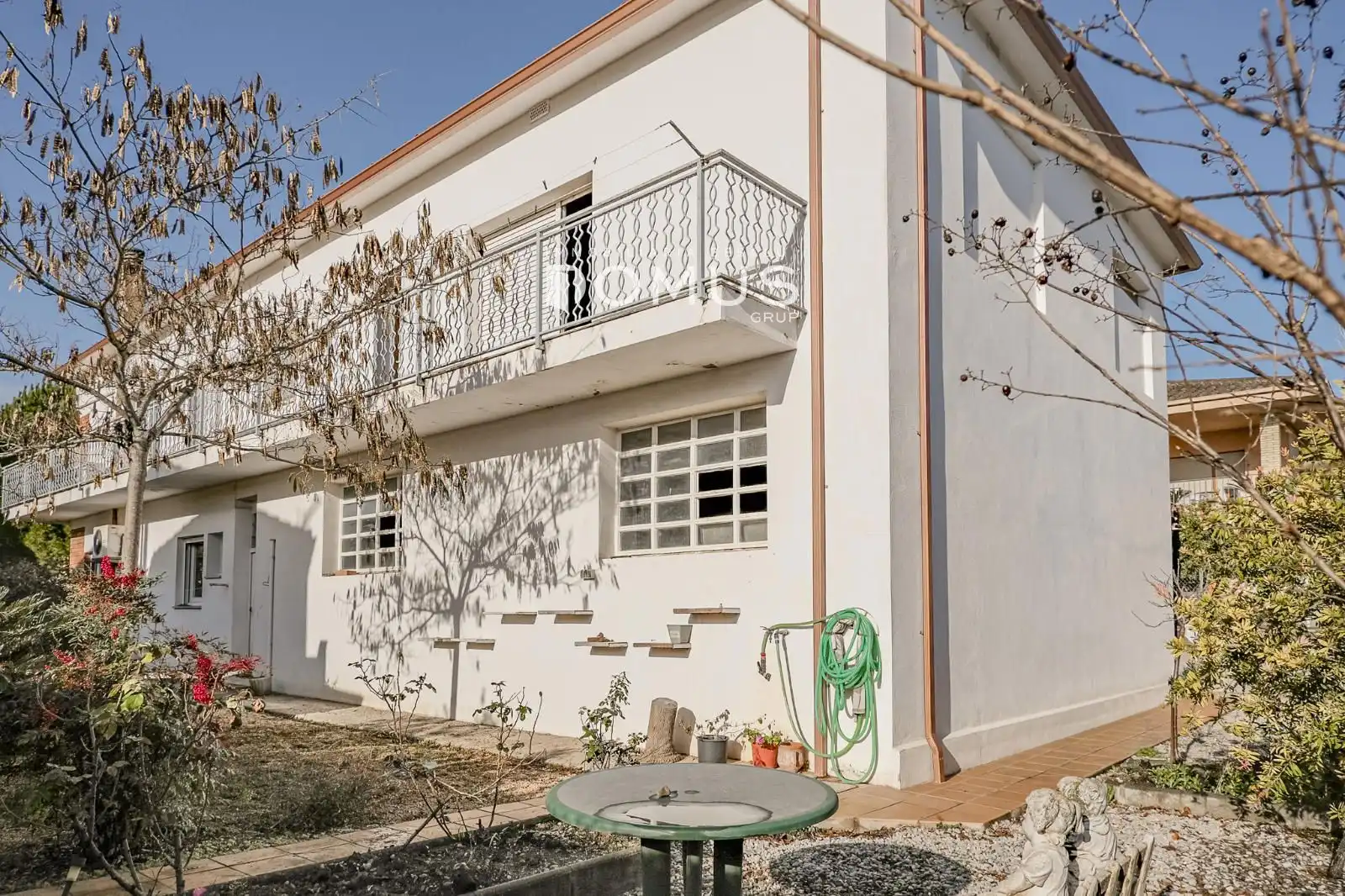 House with terrace for sale in DOCTOR DAMIÀ ESTELA, imagen 8