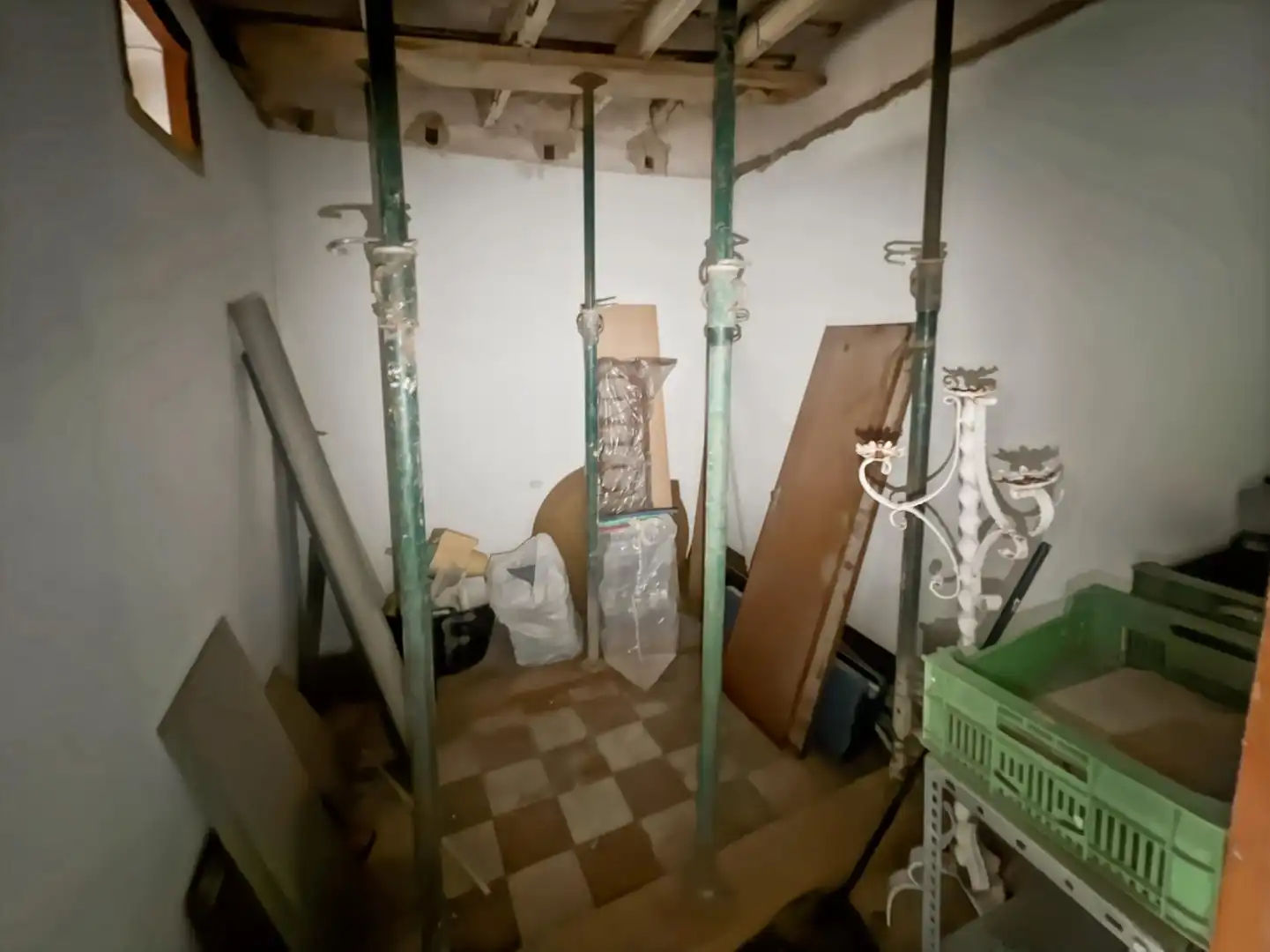 Maison à vendre à Norte, imagen 11
