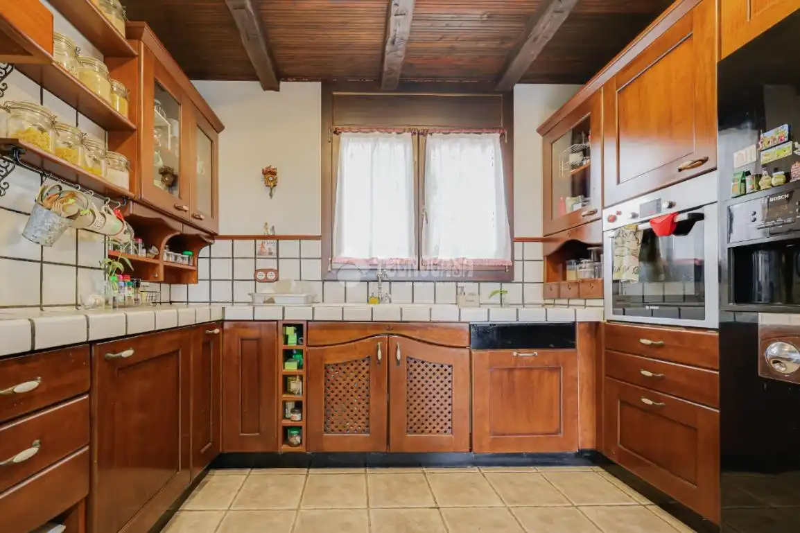 Casa bifamiliare in vendita a Font Verda, imagen 9