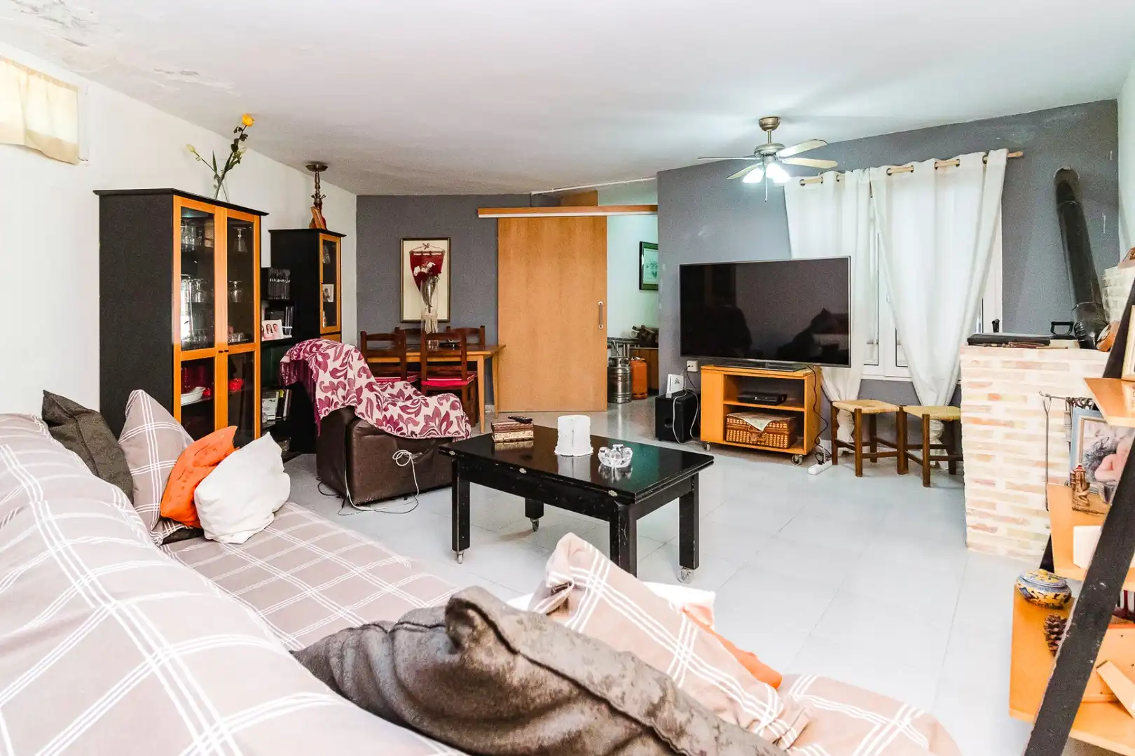 Maison mitoyenne à vendre à Playa del Acequión, Náufragos y Rocío del Mar, imagen 48