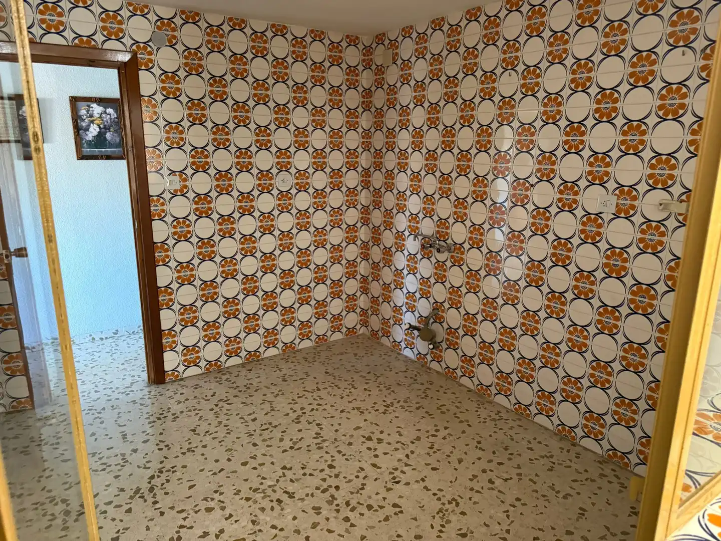 Houses for sale in Atarfe  with Air Conditioner, Heating and Private garden