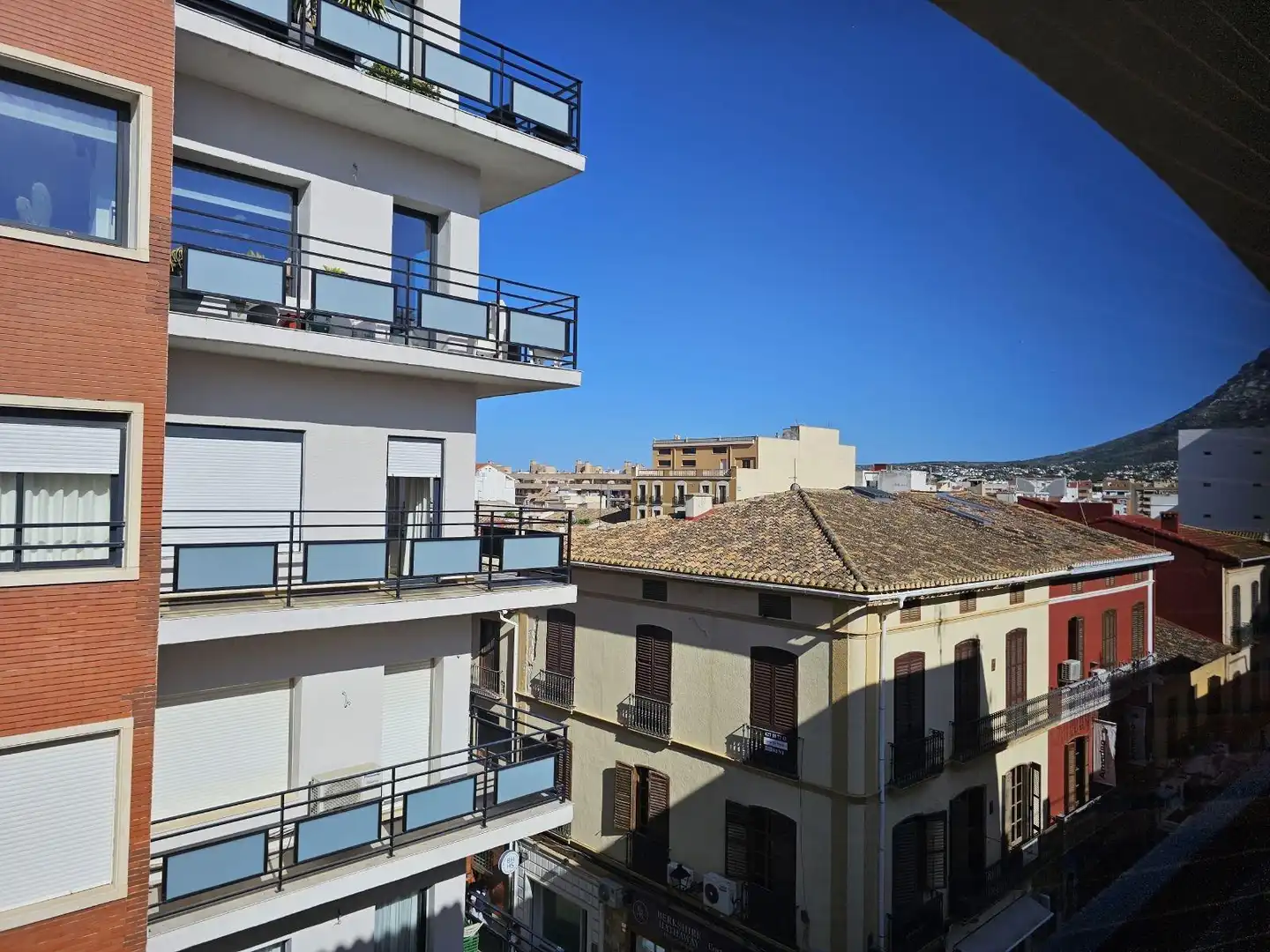 Ático con ascensor en venta en Centro Urbano, imagen 21