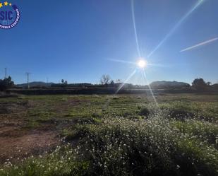 Terreny industrial en venda en Barxeta