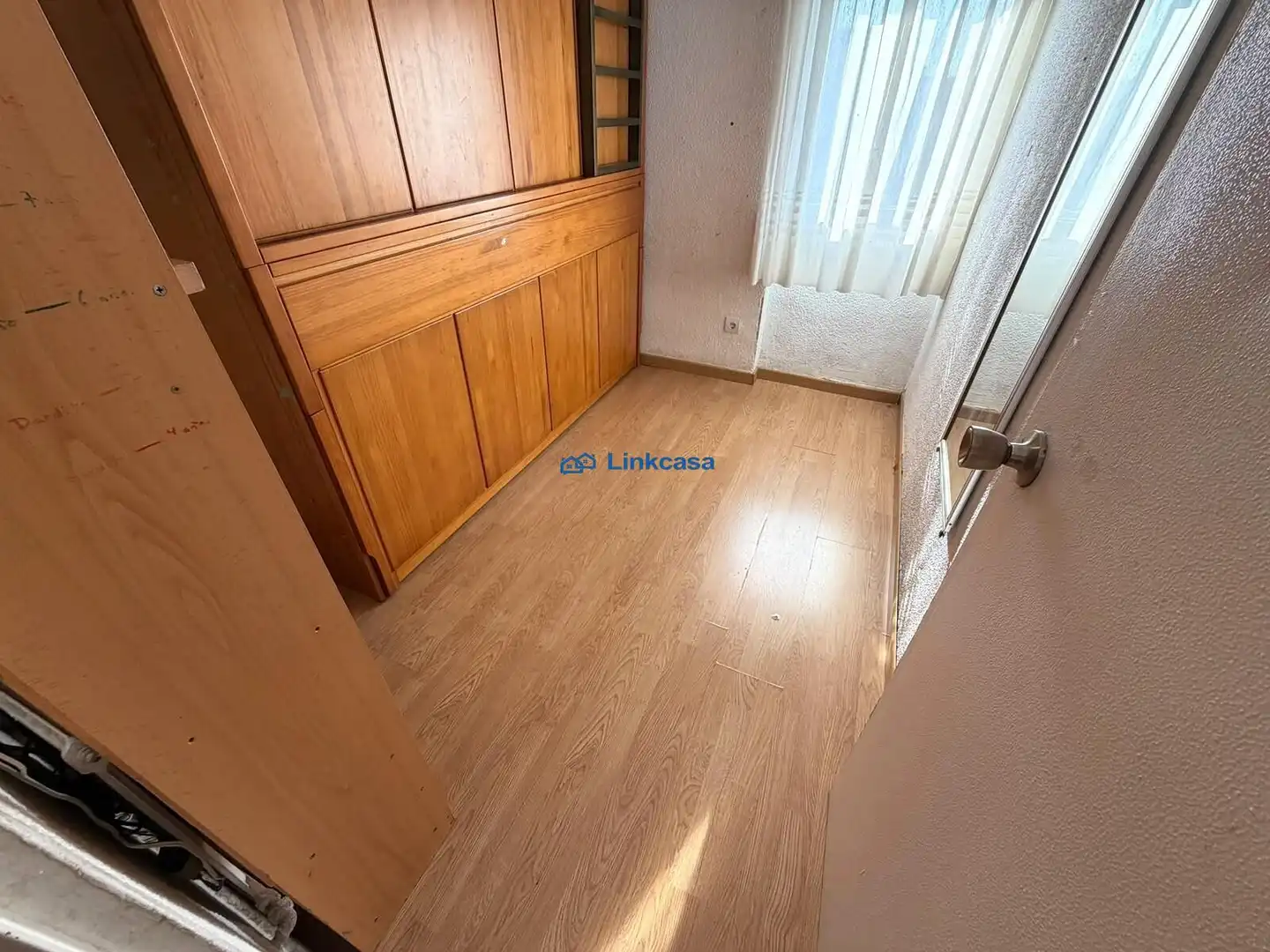 Piso en venta en Leganés con Aire acondicionado, Calefacción y Trastero