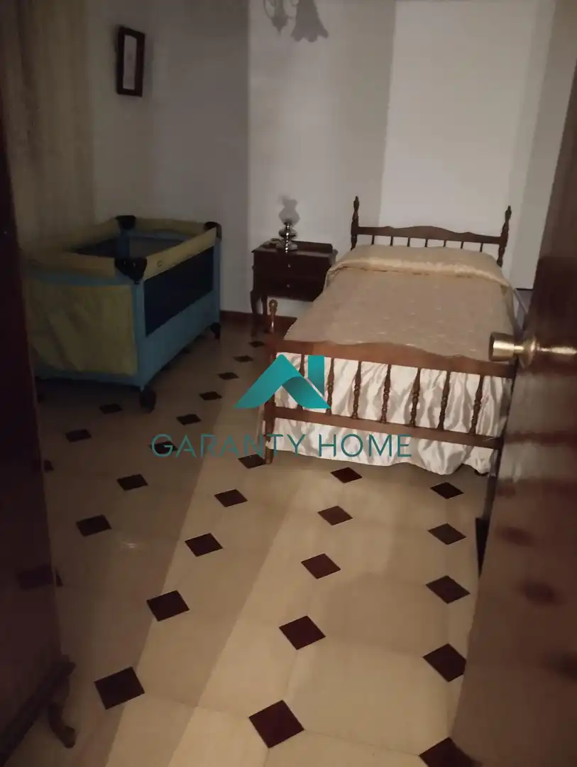 Casa in vendita a Sierra de Yeguas, imagen 21