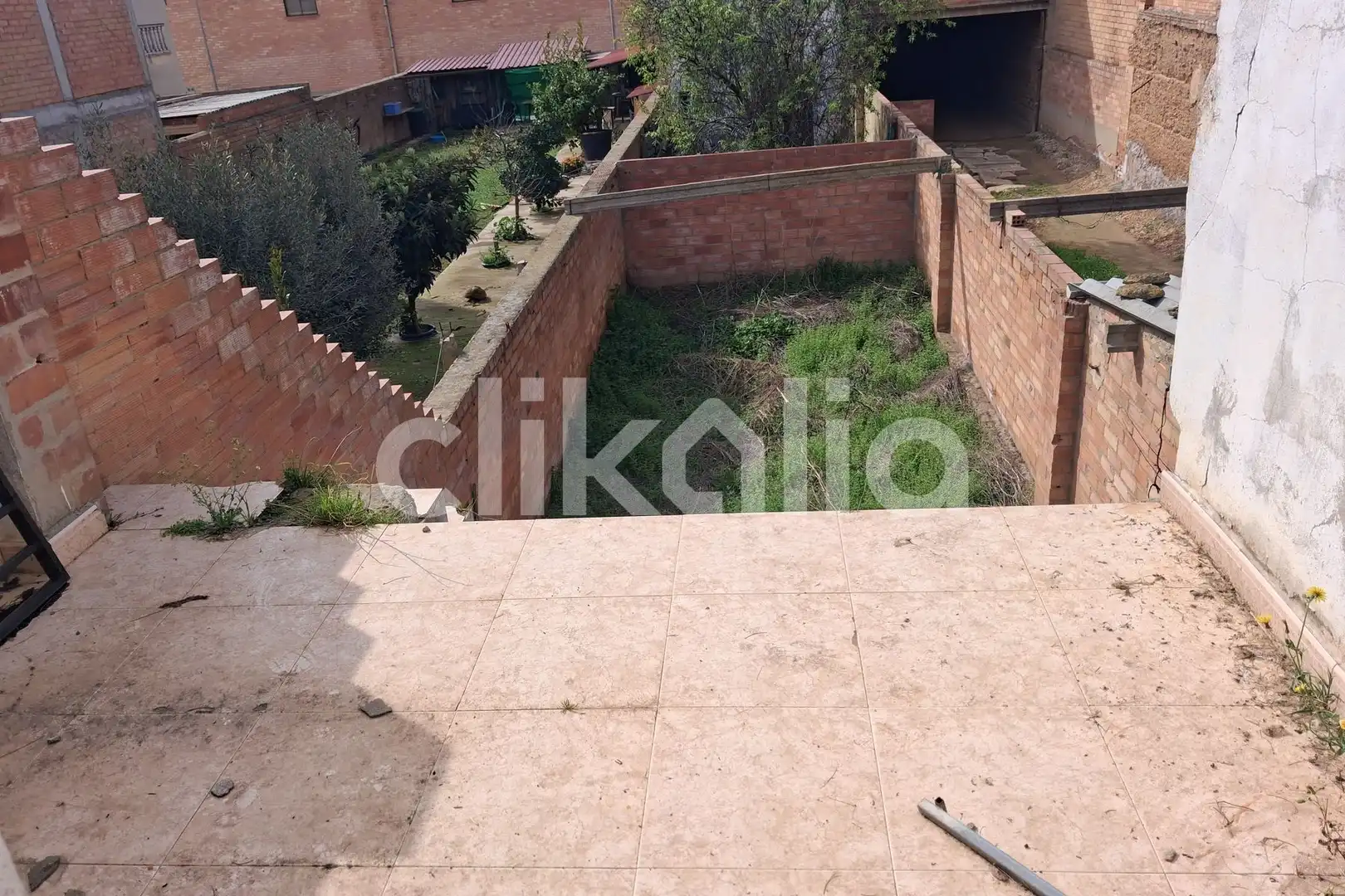 Houses for sale in Torregrossa  with Terrace