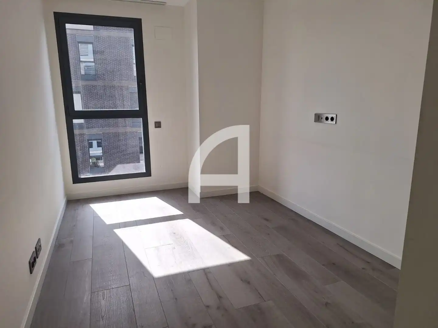 Flat with pool to rent in TRAGINERS, imagen 12