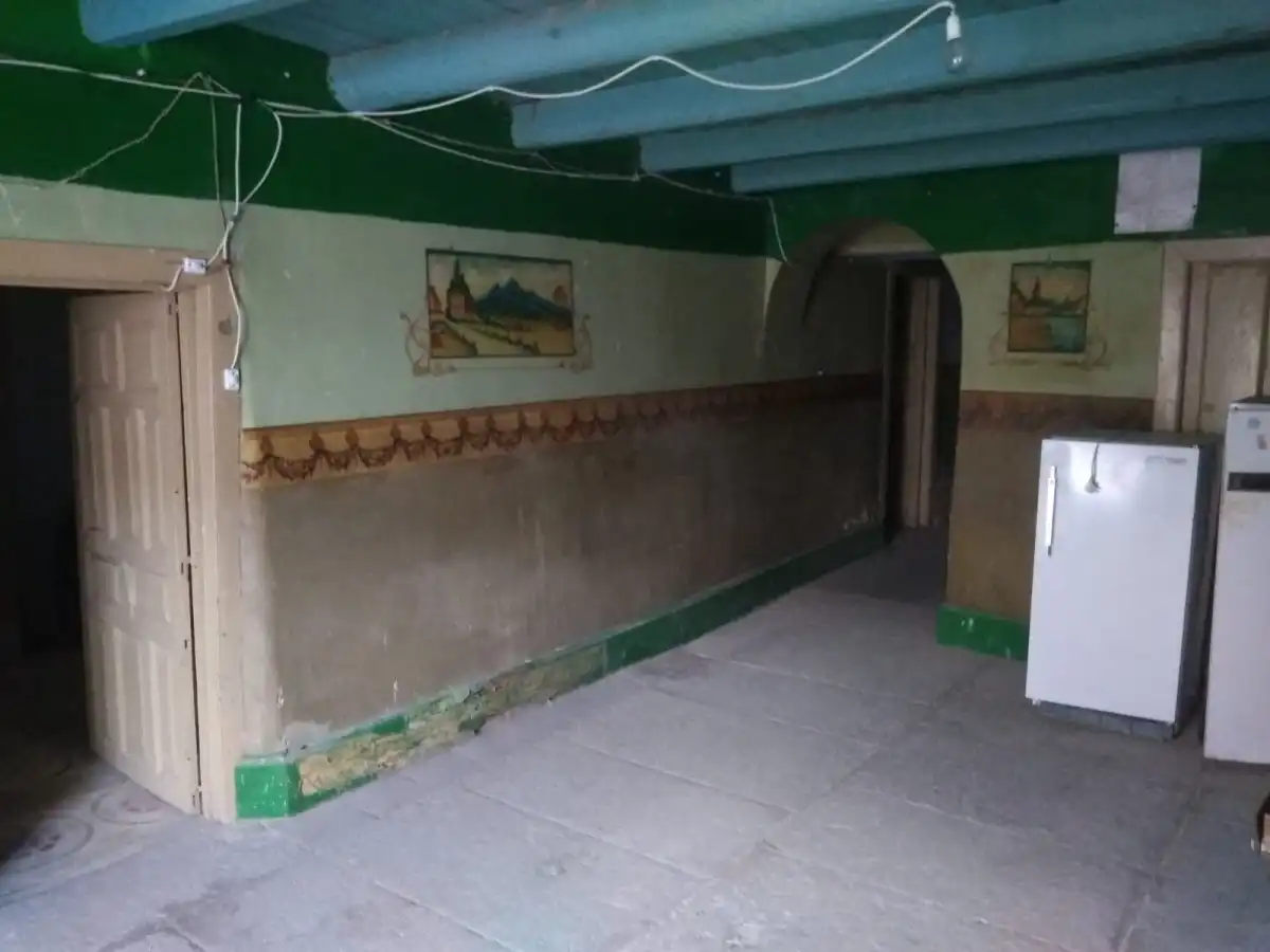 Casa in vendita a Salmoral, imagen 4