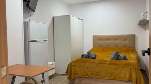 Foto 4 de Edificio en venta en Campoamor, Alicante / Alacant