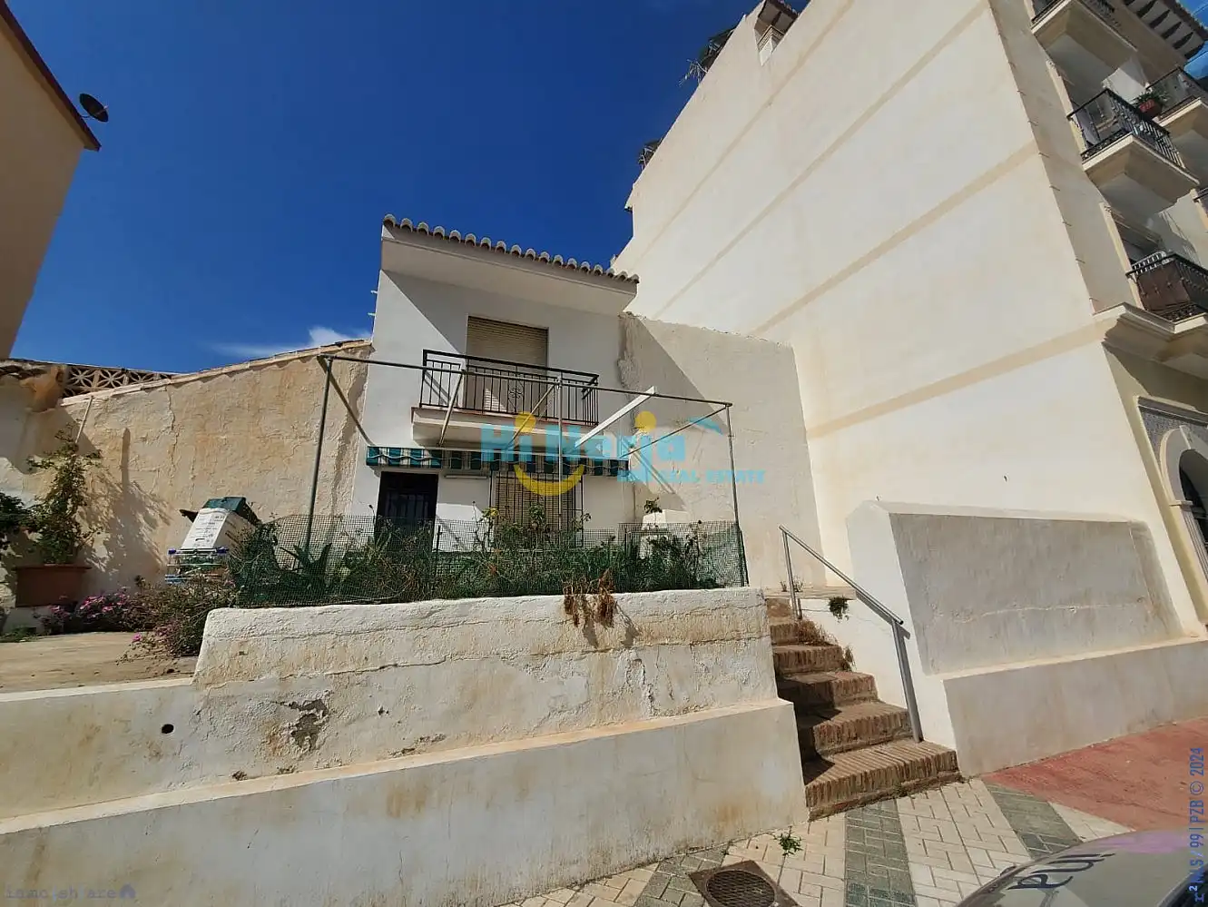Casa en venta en El Peñoncillo, imagen 5