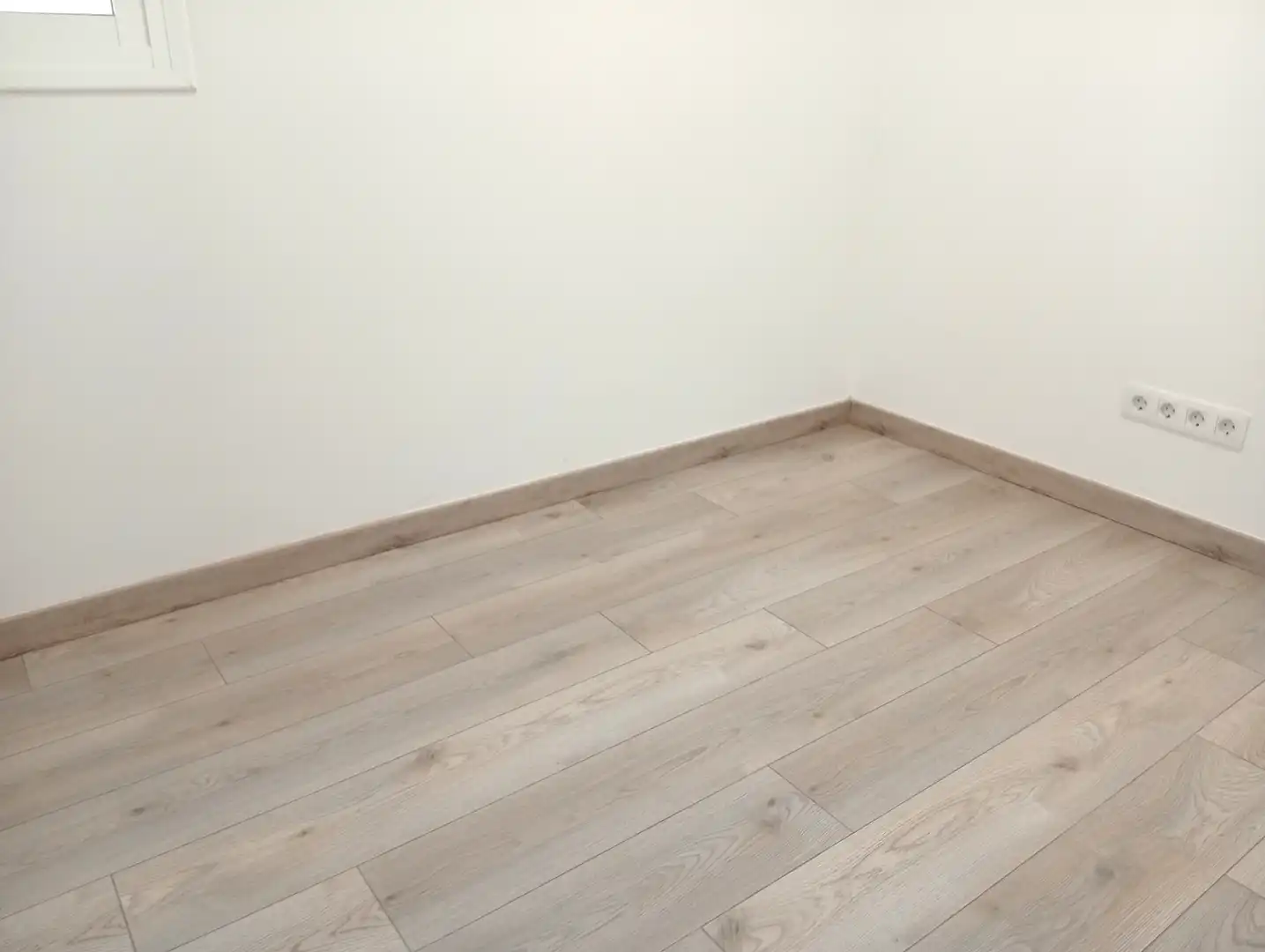 Appartement à vendre à Carrer Vint-I-Un, imagen 7