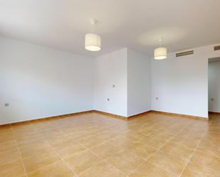 Living room of Flat for sale in  Murcia Capital  with Storage room