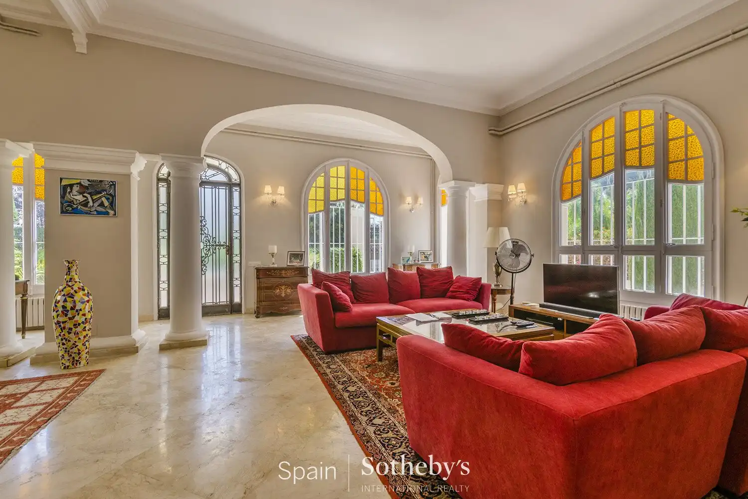 Maison avec piscine à vendre à Can Girona - Terramar - Vinyet, imagen 16