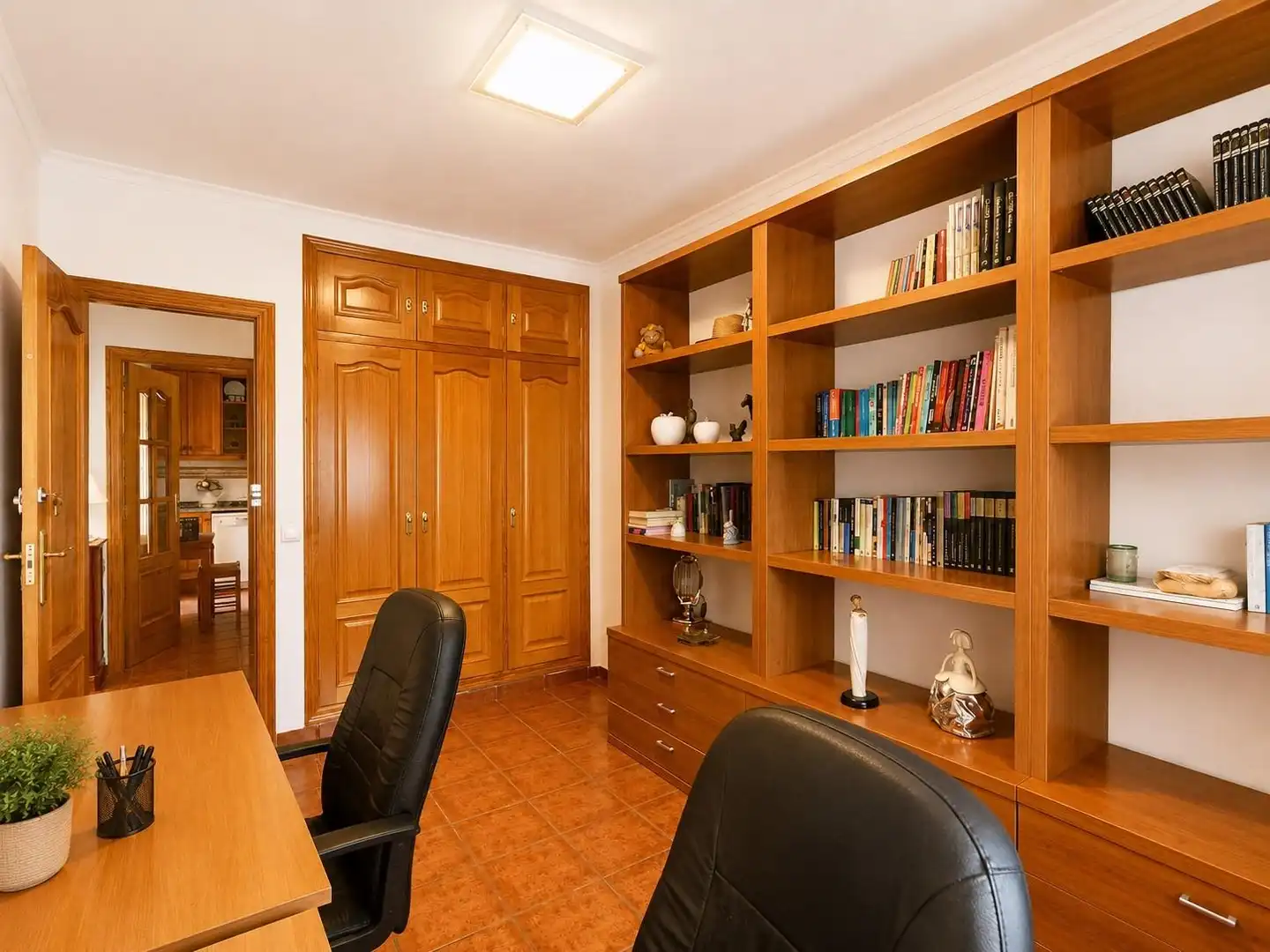 Casa o xalet en venda en Oropesa del Mar / Orpesa amb Aire condicionat, Calefacció i Jardí privat
