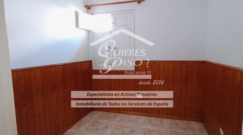 Photo 3 of Ground floor for sale in Camino de la Madera, Vecindario - El Doctoral - Cruce de Sardina, Santa Lucía de Tirajana