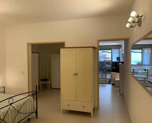 Flat for sale in El Puerto de Santa María  with Air Conditioner, Terrace and Swimming Pool