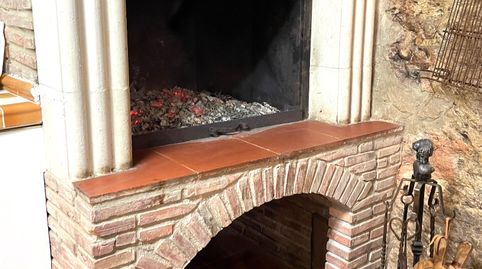 Foto 4 von Country house zum Verkauf in Calle las Bodegas, 70, Anguciana, La Rioja