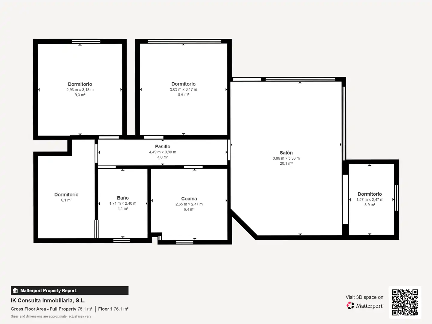 Houses for sale in Vinaròs  with Private garden, Terrace and Swimming Pool