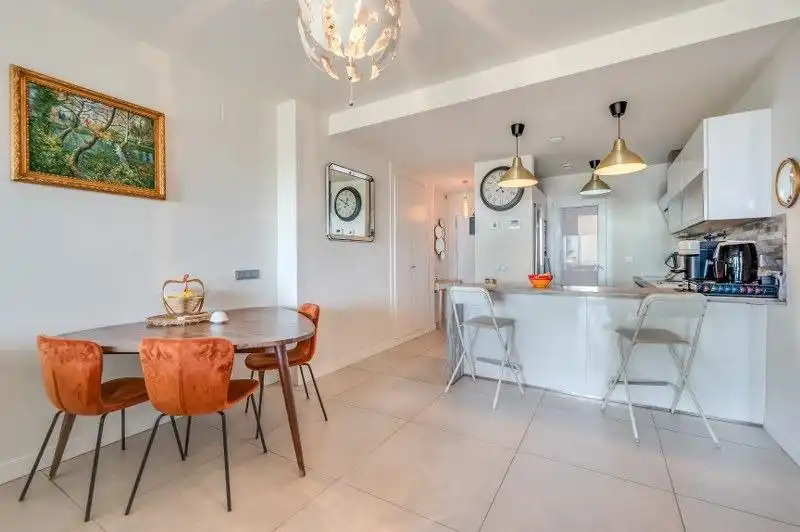 Piso con piscina en venta en Calle aneto, imagen 6