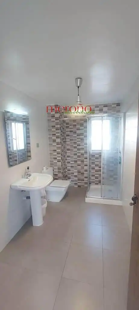 Detached house with pool for sale in Peña de las Águilas, imagen 31