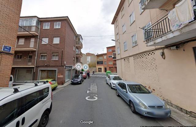 Piso en Venta en Sur